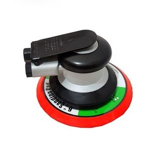 دستگاه سنباده زن  مدل dwmt70781l palm sander